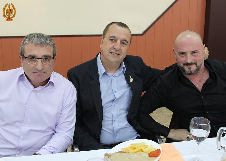 Patrona y Navidad 2014 015.jpg